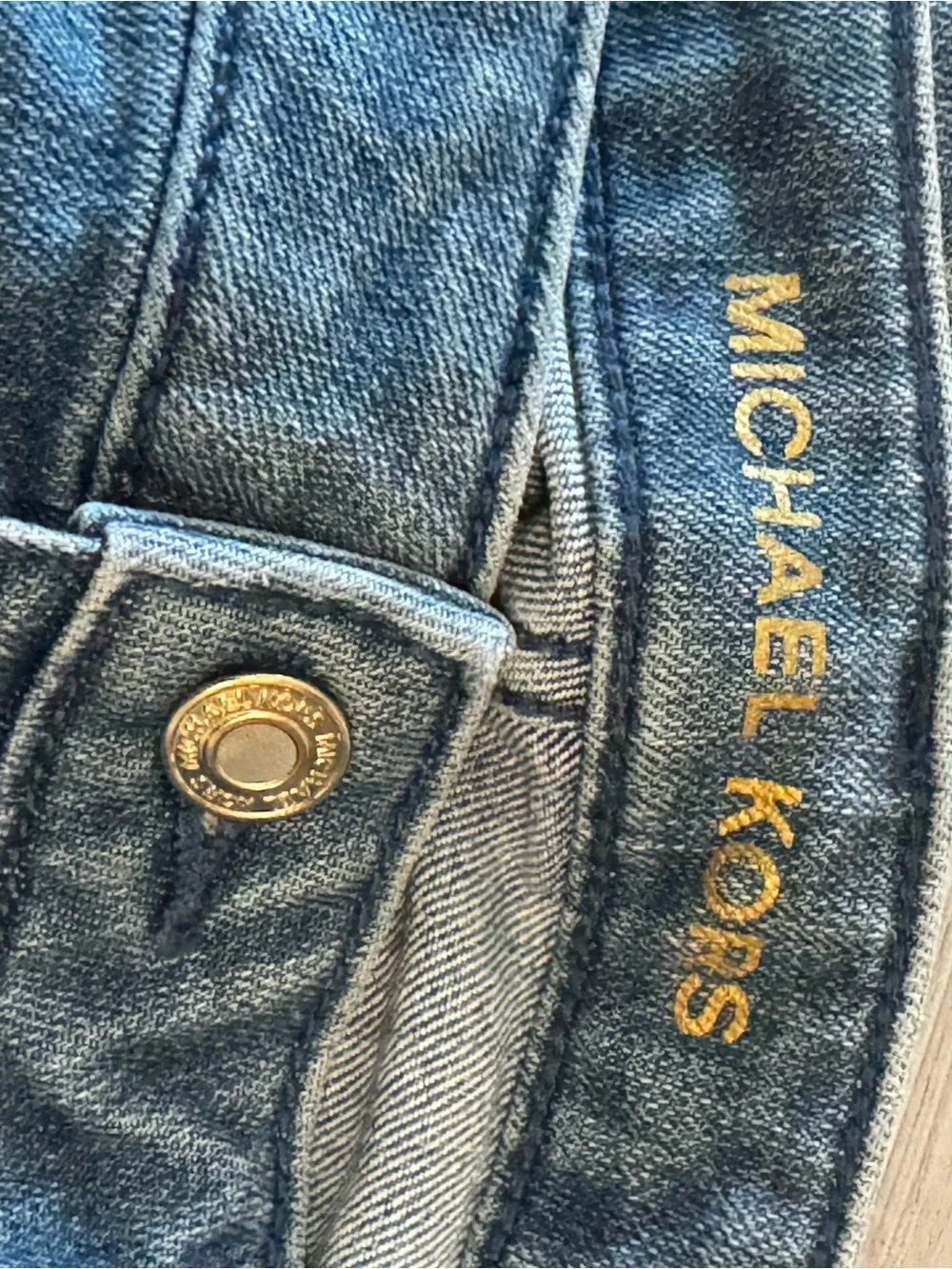 Michael Kors women's Jeans